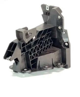Mercedes-Benz GLE W167 Front bumper mounting bracket T36753B