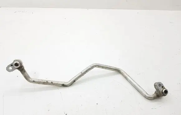 Honda Accord Air conditioning (A/C) pipe/hose