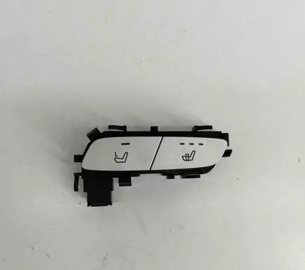 Mercedes-Benz E W238 Seat heating switch A2139051604