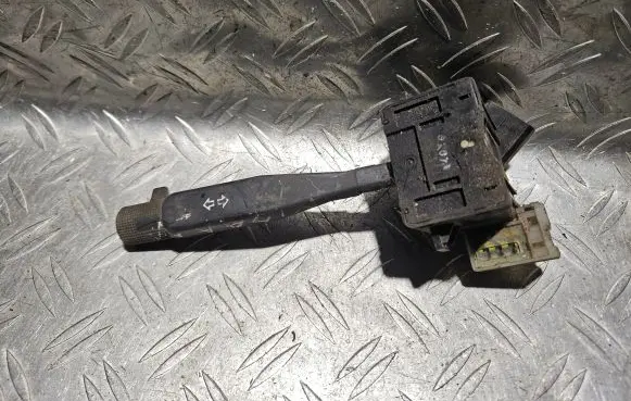 Nissan Sunny Indicator stalk NILES14504