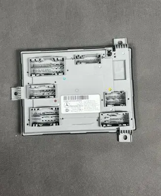Mercedes-Benz S W223 Comfort/convenience module A2239007325 A2239003919 A2239016106
