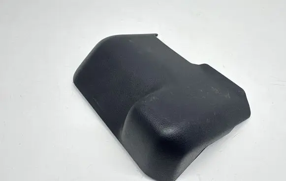 Toyota Prius+ (ZVW40) Other interior part 7212347010