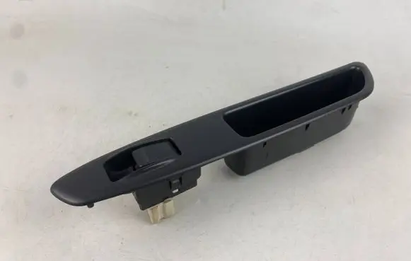 Subaru Forester SG Electric window control switch