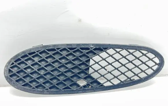 Mercedes-Benz S W220 Front bumper lower grill A2208850123
