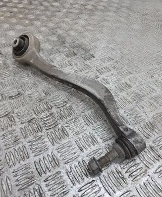 BMW M3 F80 Front control arm 6082T6