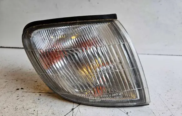 Hummer H1 Front indicator light 92302-4A0R