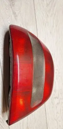 Volvo S40, V40 Rear/tail lights 292601