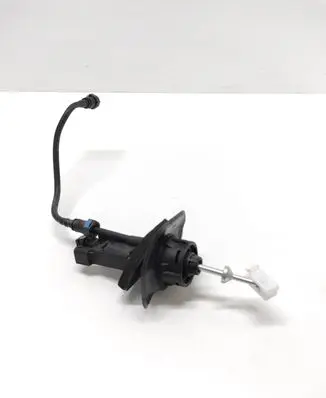 Ford C-MAX II Clutch master cylinder 140416032959