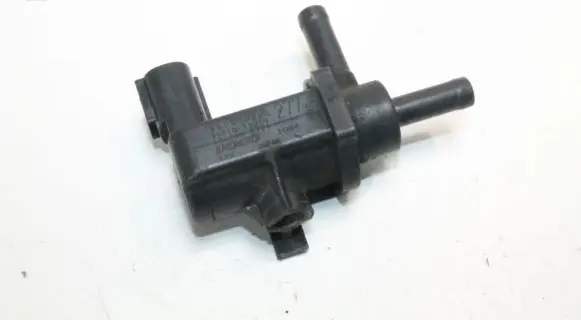 Lexus GS 300 350 430 450H Turbo solenoid valve 9091012259