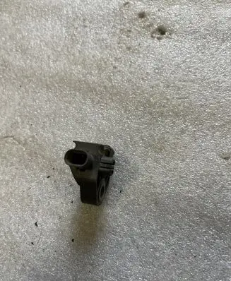 Audi Q5 SQ5 Airbag deployment crash/impact sensor 4N0959651 4N0959651D