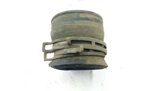 Seat Toledo II (1M) Intercooler hose/pipe