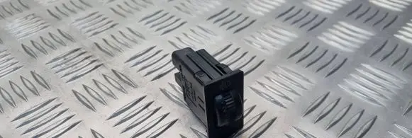 Toyota Avensis T250 Headlight level height control switch 8415205050 37166