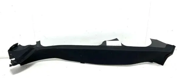 Mercedes-Benz CLS C219 Other interior part
