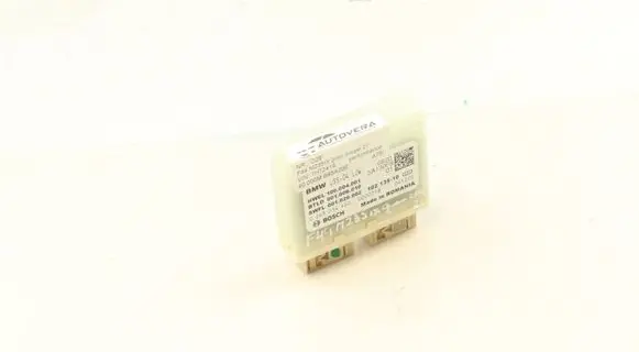 Parking PDC control unit/module
