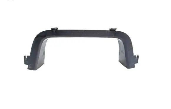 Mercedes-Benz ML W163 Panel trim A1636890046 16824595