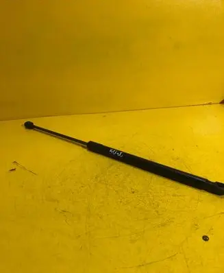 Ford Fiesta Tailgate/trunk/boot tension spring 