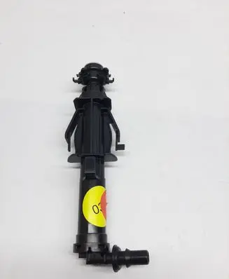 Skoda Scala Headlight washer spray nozzle 658955966A