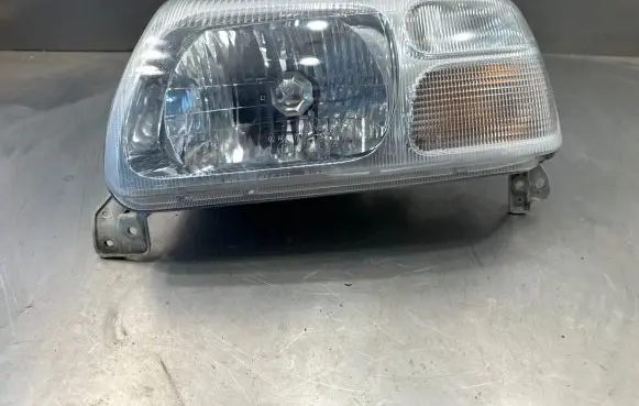Suzuki Grand Vitara I Headlight/headlamp 010032080 9296