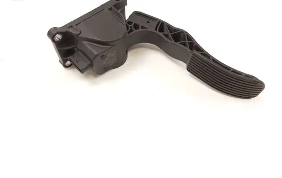 Mercedes-Benz Sprinter W906 Accelerator throttle pedal A4473000200 0280755025