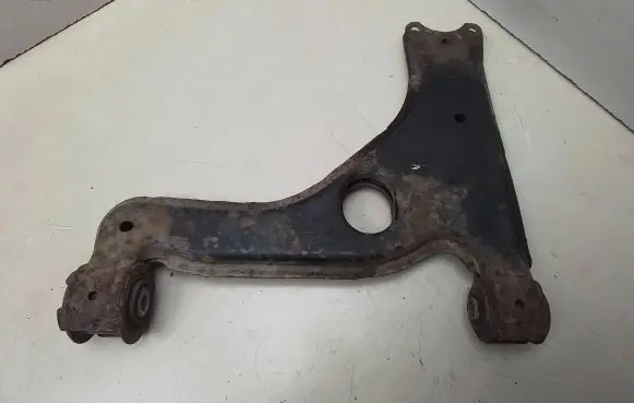 Opel Zafira A Front control arm