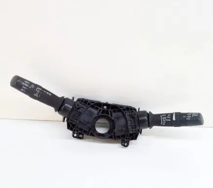 Honda Civic X Indicator stalk 35250TEAR510M1