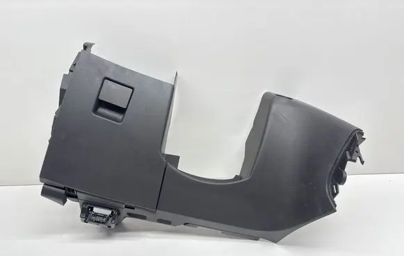 Opel Insignia A Glove box 13273291 102350010000 13004745