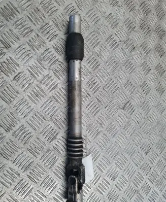 BMW 5 E39 Steering column universal joint