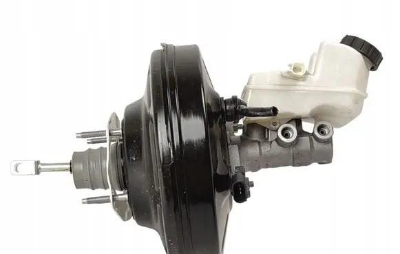 Ford Focus Brake booster 2B195
