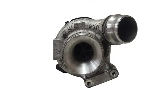 BMW 1 E81 E87 Turbo 779778103D 4913505830 7341046