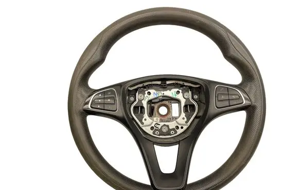 Mercedes-Benz Vito Viano W447 Steering wheel 