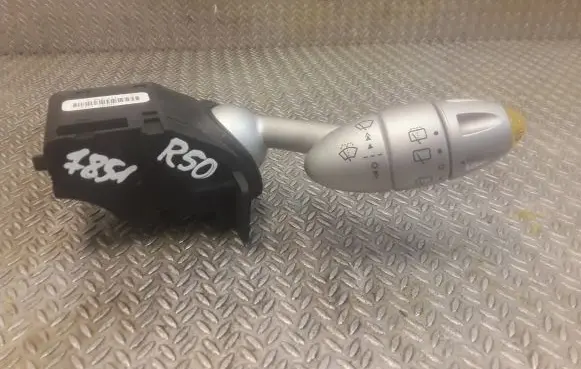 Mini One - Cooper R50 - 53 Wiper speed switch 6949411