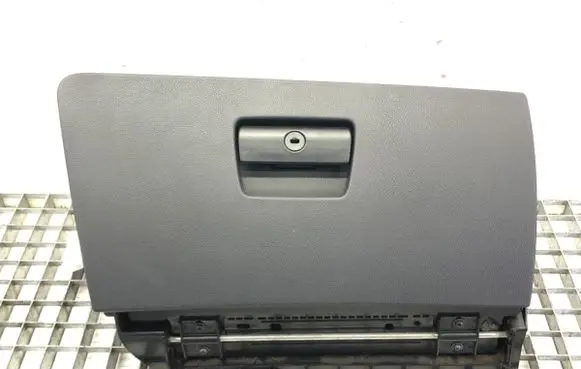 Glove box set
