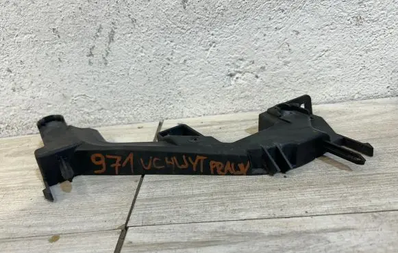 Porsche Panamera (971) Headlight/headlamp mounting bracket