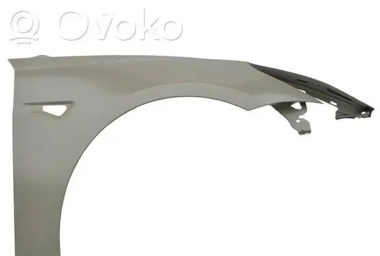 Tesla Model 3 Fender 1081400-E0-D 1081400E0D 1081400