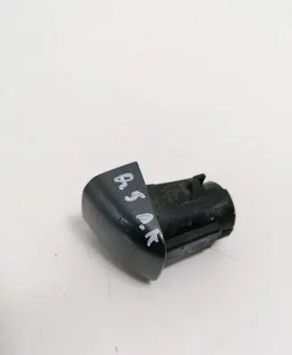 Audi Q5 SQ5 Front door handle cover 8K0839879