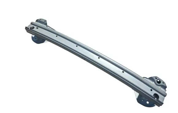 Volvo XC60 Rear bumper cross member 32133464 25W23