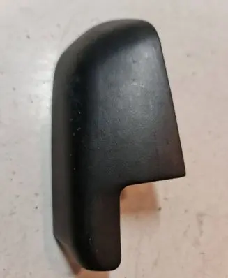 Audi A3 S3 8L Other interior part 8L0881087