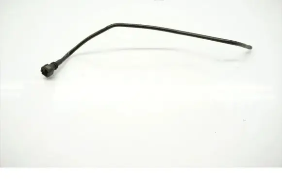 Ford Transit - Tourneo Connect Fuel return line/hose 