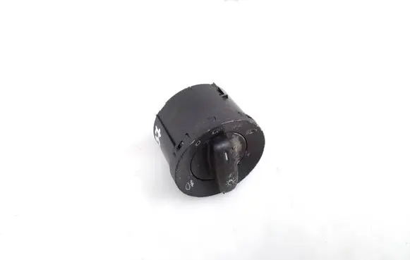 Volkswagen PASSAT B6 Light switch 1K0941431