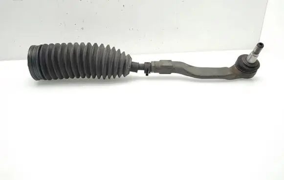 Citroen Jumpy Steering tie rod 7833040177 027060012012 027060012012A