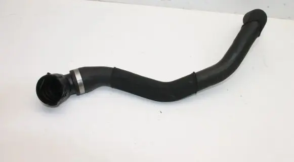 Ford Kuga I Engine coolant pipe/hose AV418260AC