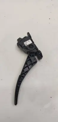 Chrysler Grand Voyager V Accelerator throttle pedal 05281225aa