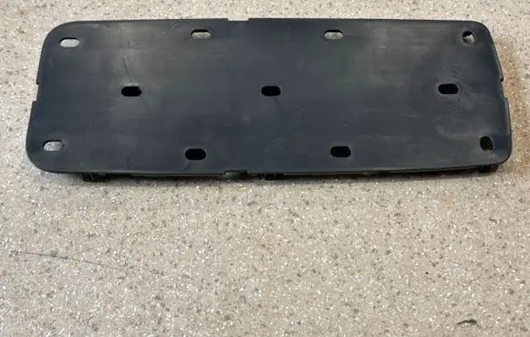 KIA EV6 Other interior part 846T2CV000
