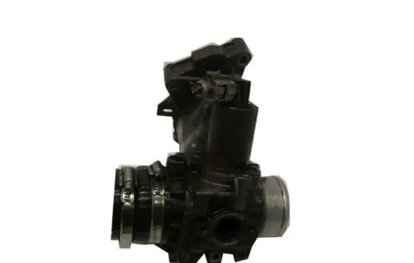 Renault Espace III EGR valve 72281817025