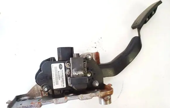 Land Rover Range Rover Sport L320 Accelerator throttle pedal tfx10048 06-09-18