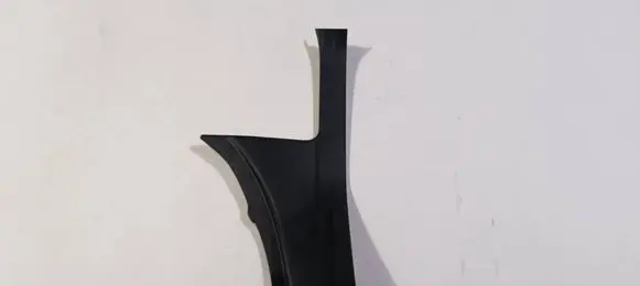 Subaru WRX VB II (C) pillar trim 94061FL000