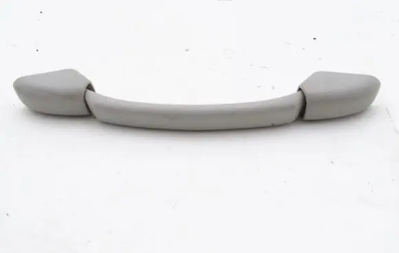 Peugeot 206 Front interior roof grab handle