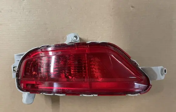 Mazda CX-5 Rear bumper light KB8M51650 KB9G51650 K2442