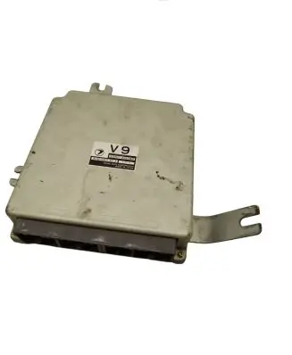 Subaru Forester SF Engine control unit/module 22611AG040 A18000DIJ