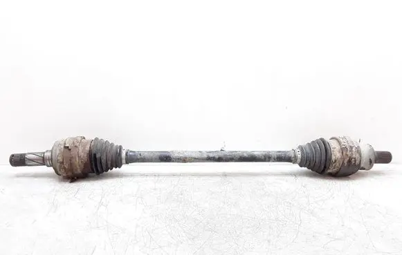 Volvo XC70 Rear driveshaft P9183773